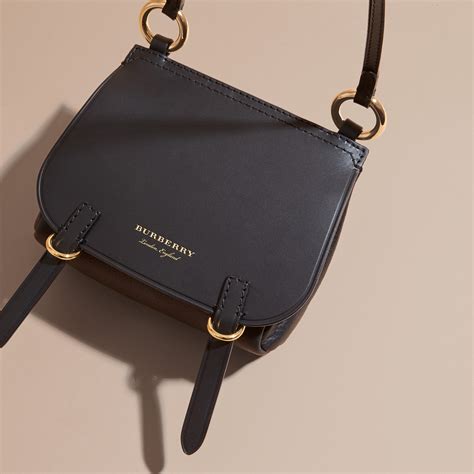 burberry baby bridle bag review|handbag original Burberry bag.